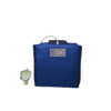 Mini Baksa- Portable Urine Tank for Bedridden - Image 2