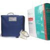 Mini Baksa- Portable Urine Tank for Bedridden - Image 7